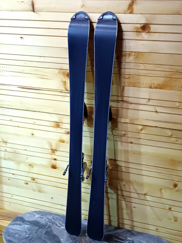 LYŽE BLIZZARD POWER JR 110CM